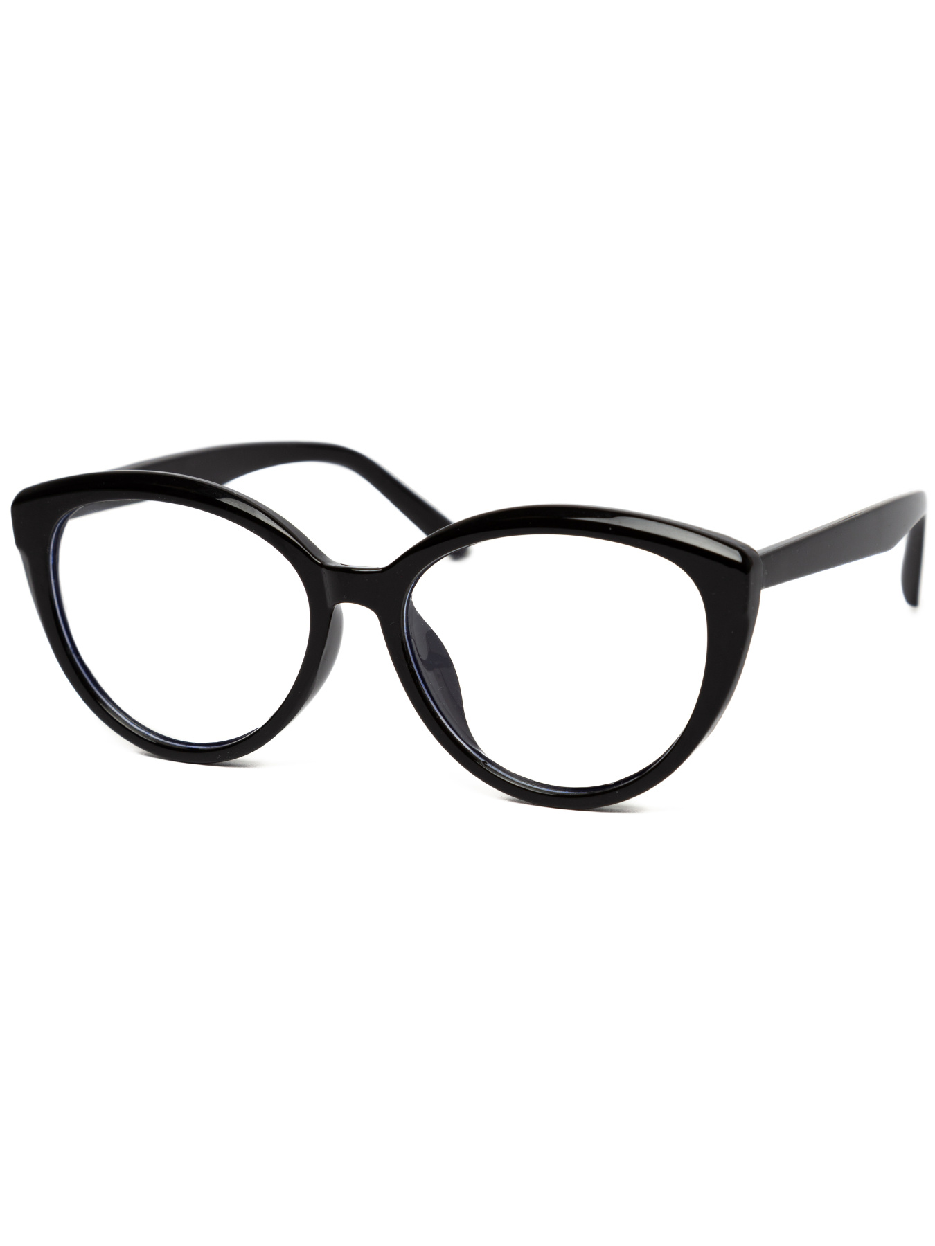 Солнцезащитные очки Famo модель YK3888_01 Фото