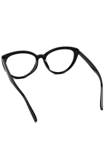 Солнцезащитные очки Famo модель YK3888_01 Фото