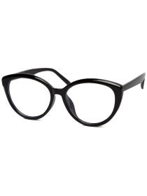 Солнцезащитные очки Famo модель YK3888_01 Фото