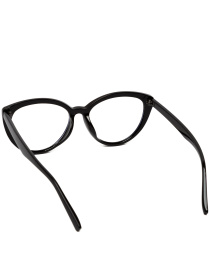 Солнцезащитные очки Famo модель YK3888_01 Фото