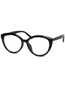 Солнцезащитные очки Famo модель YK3888_01 Фото