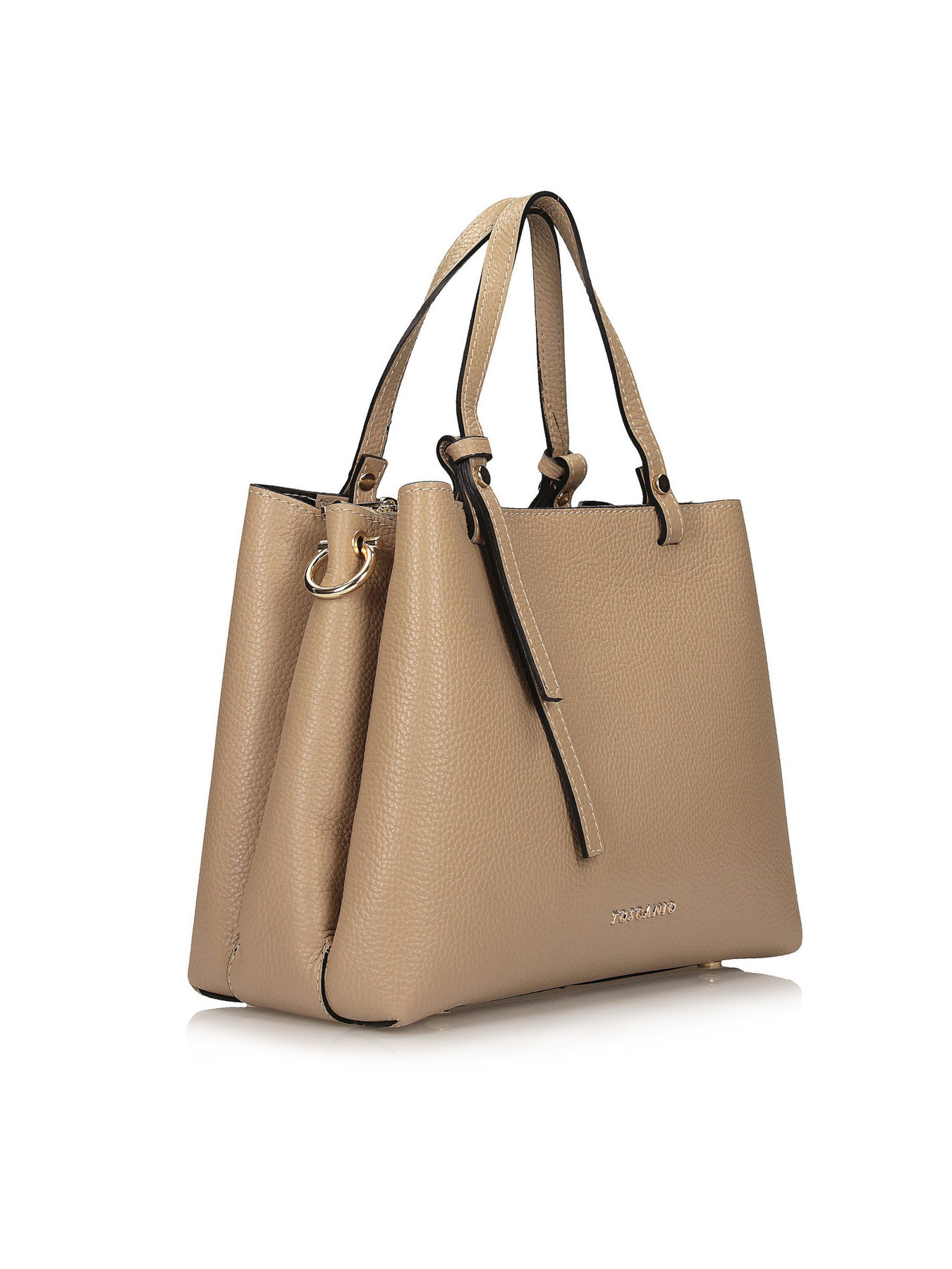 Сумка Toscanio модель G13BEZD05 Фото