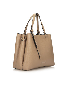 Сумка Toscanio модель G13BEZD05 Фото