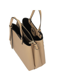 Сумка Toscanio модель G13BEZD05 Фото