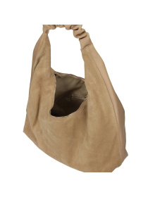 Хобо Toscanio модель G176BEZD05 Хобо Toscanio модель G176BEZD05 Фото