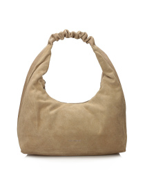 Хобо Toscanio модель G176BEZD05 Фото