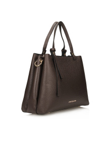 Сумка Toscanio модель G13C.BRAZD23 Фото