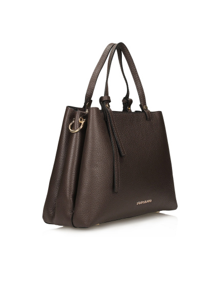 Сумка Toscanio модель G13C.BRAZD23 — фото - INTERTOP