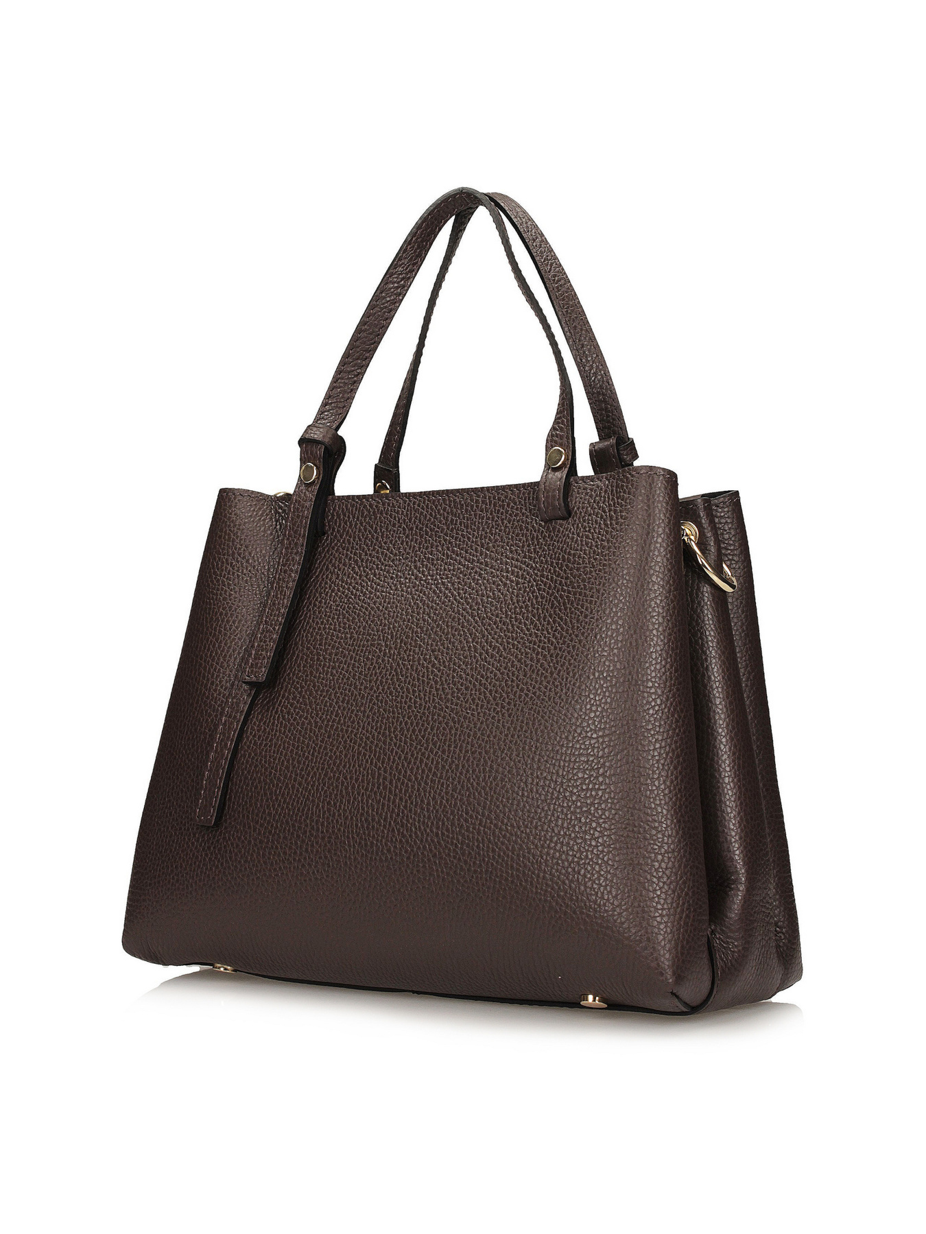 Сумка Toscanio модель G13C.BRAZD23 Фото