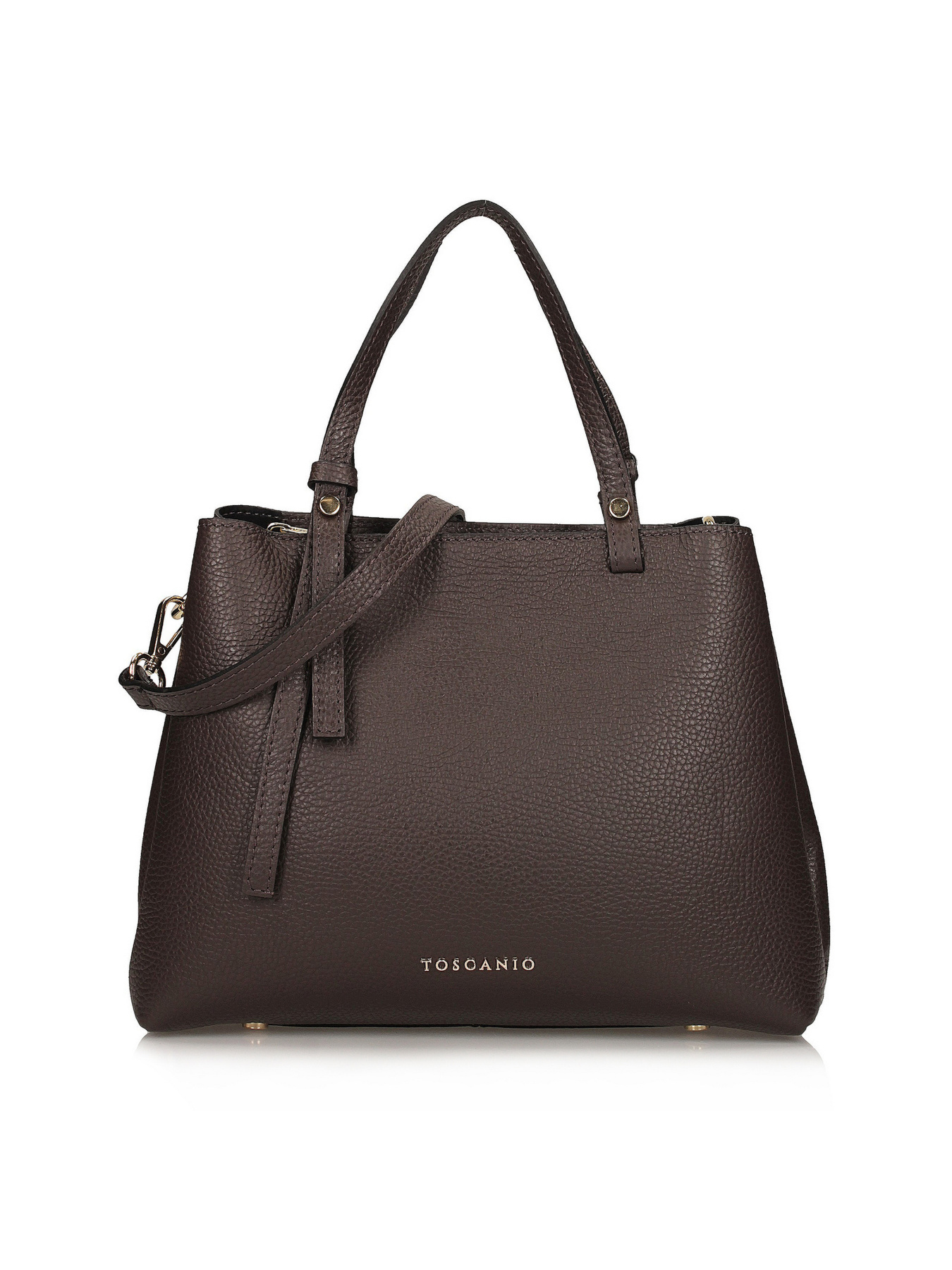 Сумка Toscanio модель G13C.BRAZD23 Фото