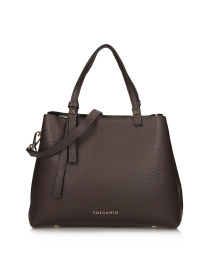 Сумка Toscanio модель G13C.BRAZD23 Фото