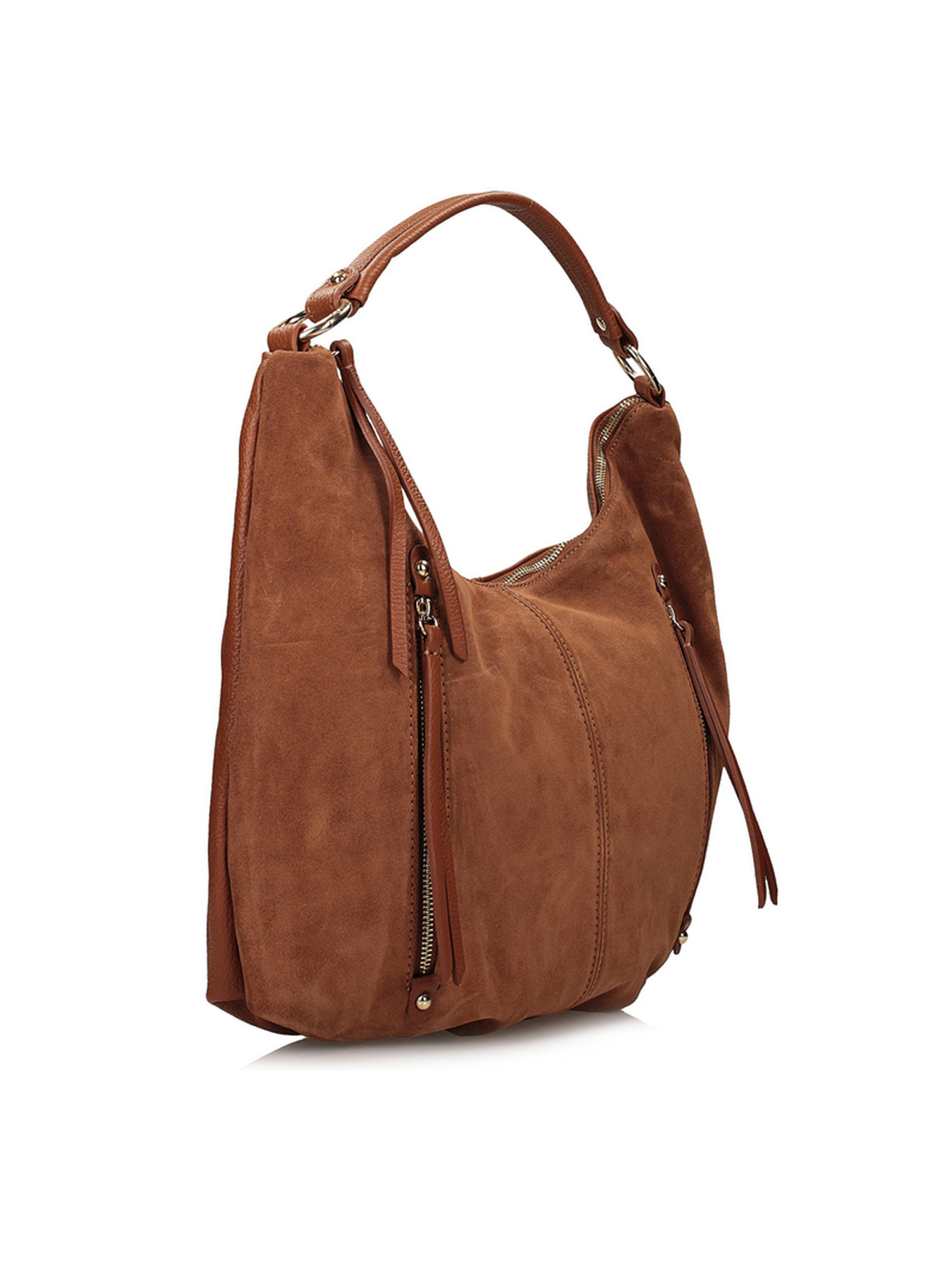 Хобо Toscanio модель G18RUDYD17 Фото