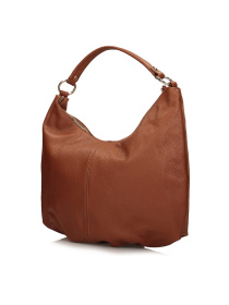 Хобо Toscanio модель G18RUDYD17 Фото