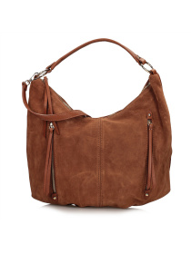 Хобо Toscanio модель G18RUDYD17 Фото