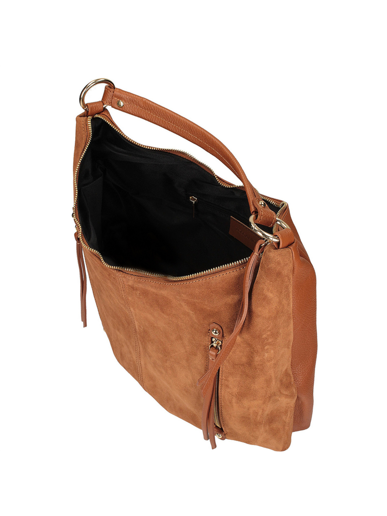 Хобо Toscanio модель G18RUDYD17 Фото