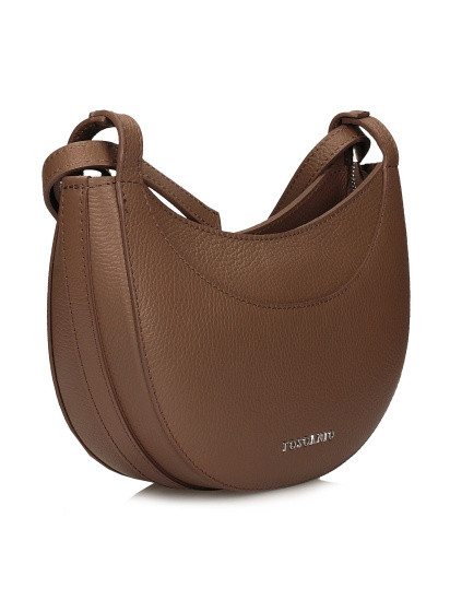 Крос-боді Toscanio модель G21C.BEZD1109 — фото - INTERTOP