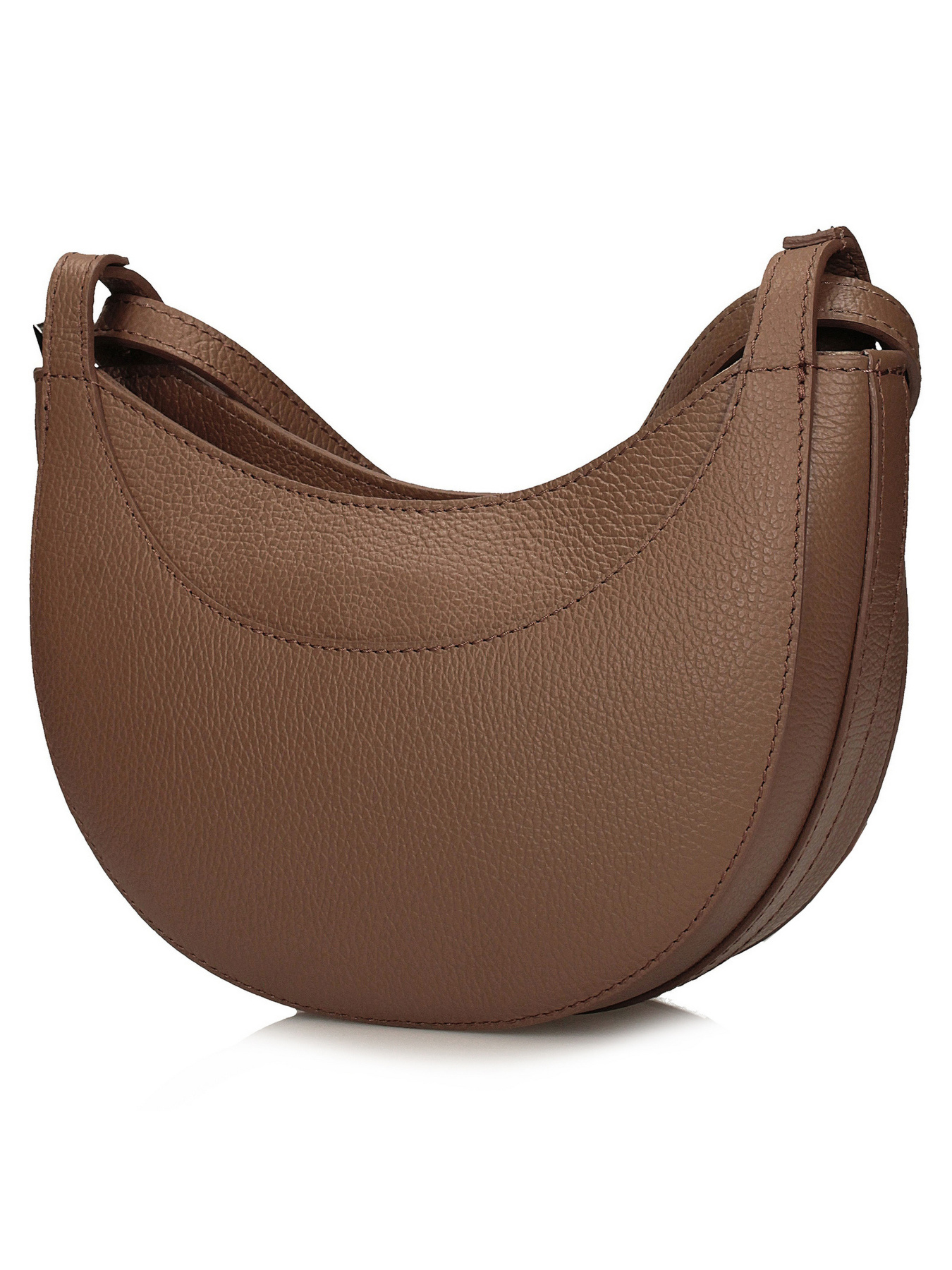 Кросс-боди Toscanio модель G21C.BEZD1109 Фото