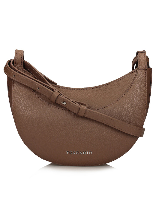 Крос-боді Toscanio модель G21C.BEZD1109 Фото