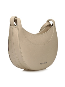 Кросс-боди Toscanio модель G21KREMD37 Фото