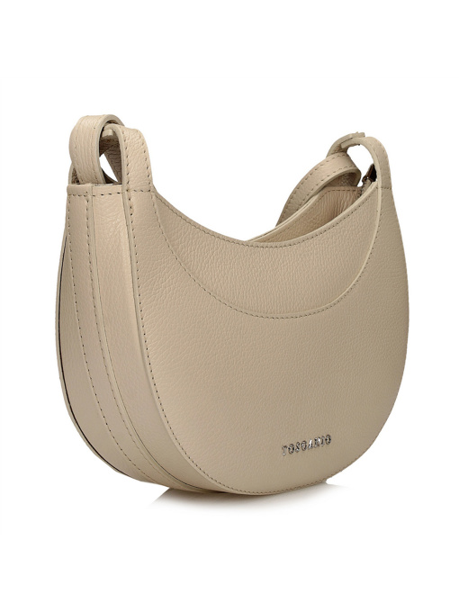 Крос-боді Toscanio модель G21KREMD37 Фото