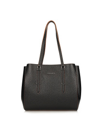 Сумка Toscanio модель G25CZARNY Фото