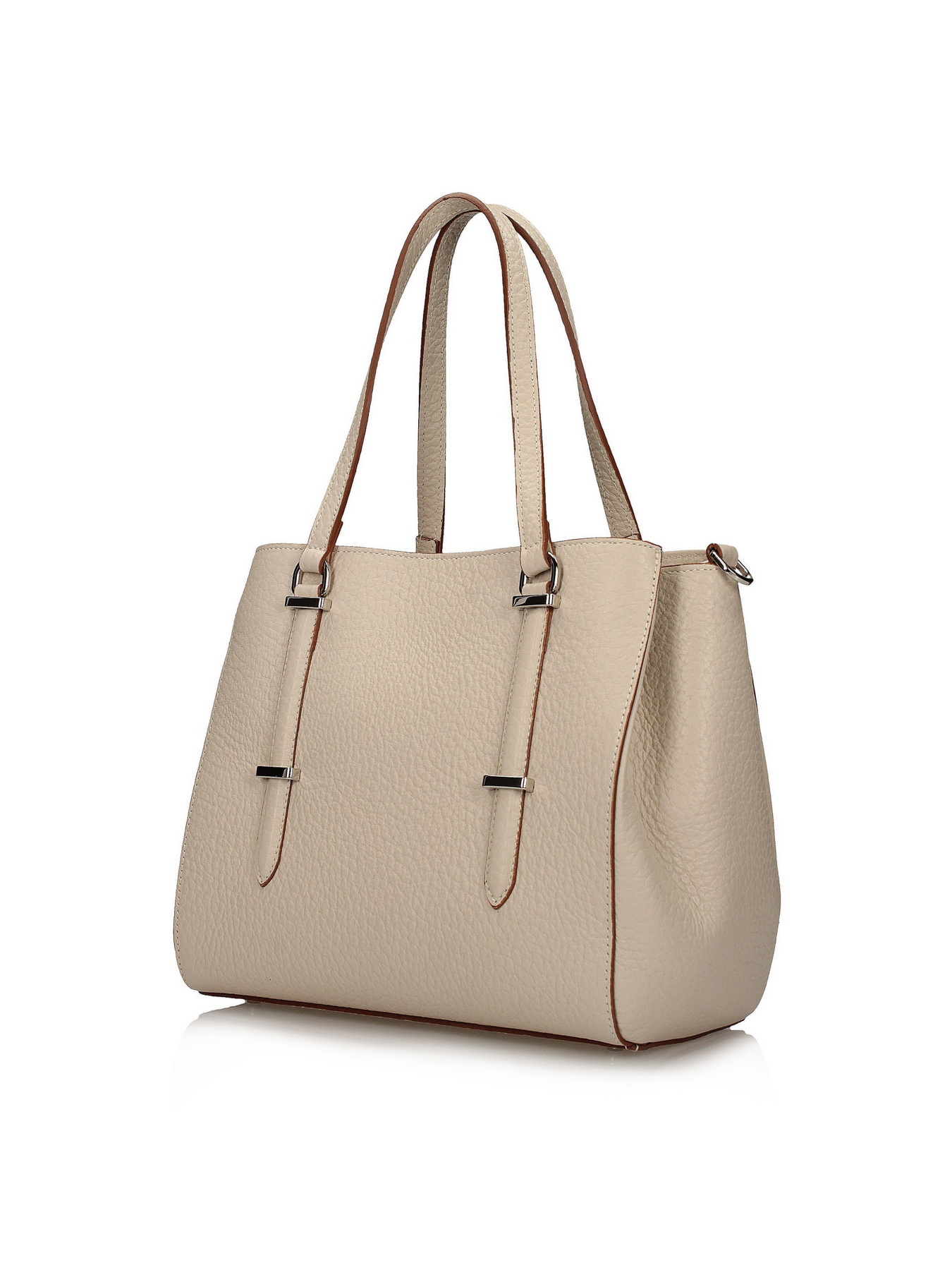 Сумка Toscanio модель G26KREMD37 Фото