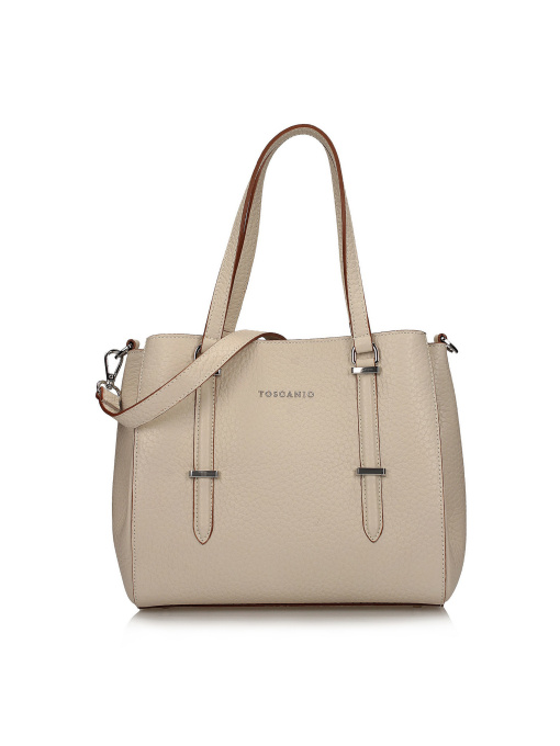 Сумка Toscanio модель G26KREMD37 Фото