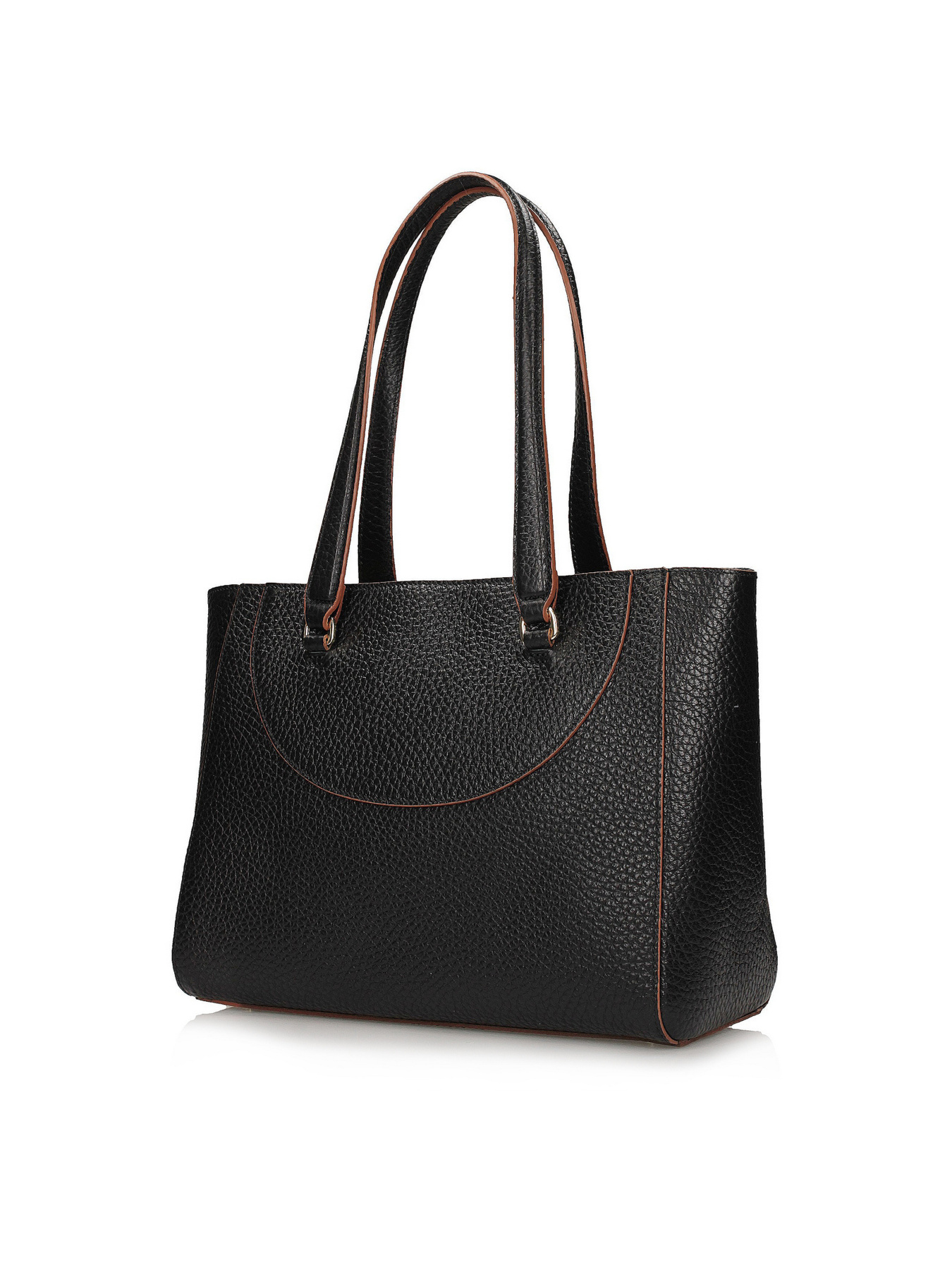 Сумка Toscanio модель G27CZARNY Фото