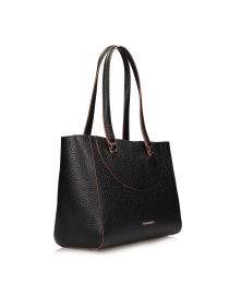 Сумка Toscanio модель G27CZARNY Фото