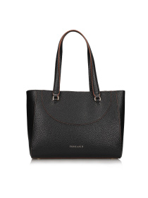 Сумка Toscanio модель G27CZARNY Фото