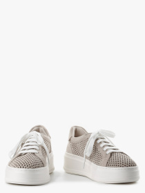 Кеди низькі LeBERDES модель 00000018198 Фото