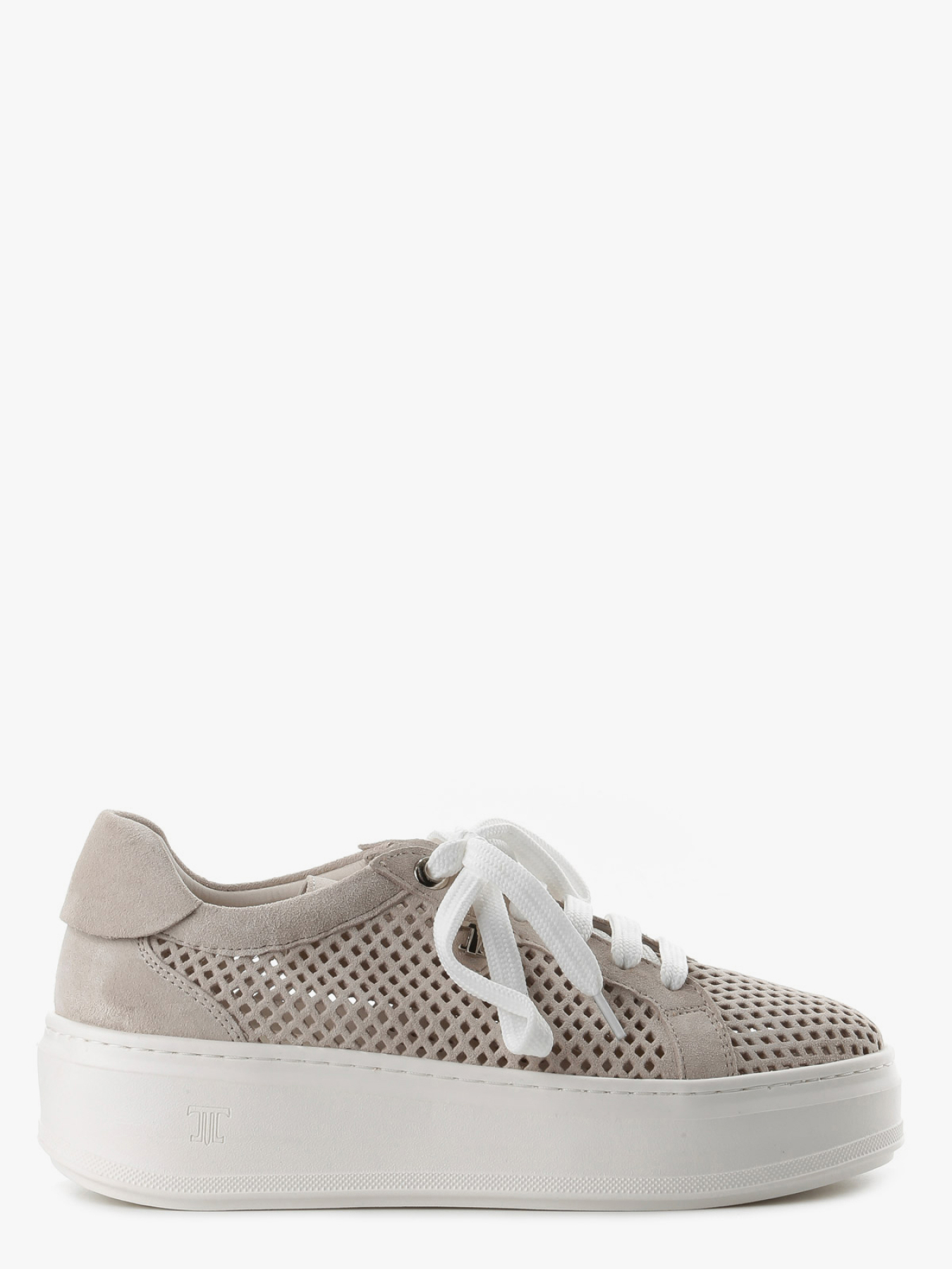 Кеды низкие LeBERDES модель 00000018198 Фото