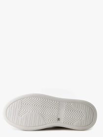 Кеды низкие LeBERDES модель 00000018198 Фото