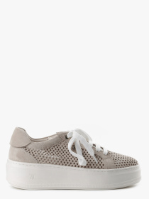 Кеды низкие LeBERDES модель 00000018198 Фото