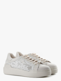 Кеды низкие LeBERDES модель 00000018199 Фото