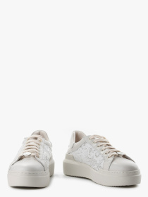 Кеды низкие LeBERDES модель 00000018199 Фото