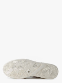 Кеди низькі LeBERDES модель 00000018200 Фото