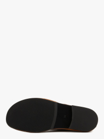 Балетки LeBERDES модель 00000018201 Фото