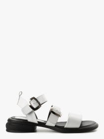 Сандалии LeBERDES модель 00000018204 Фото