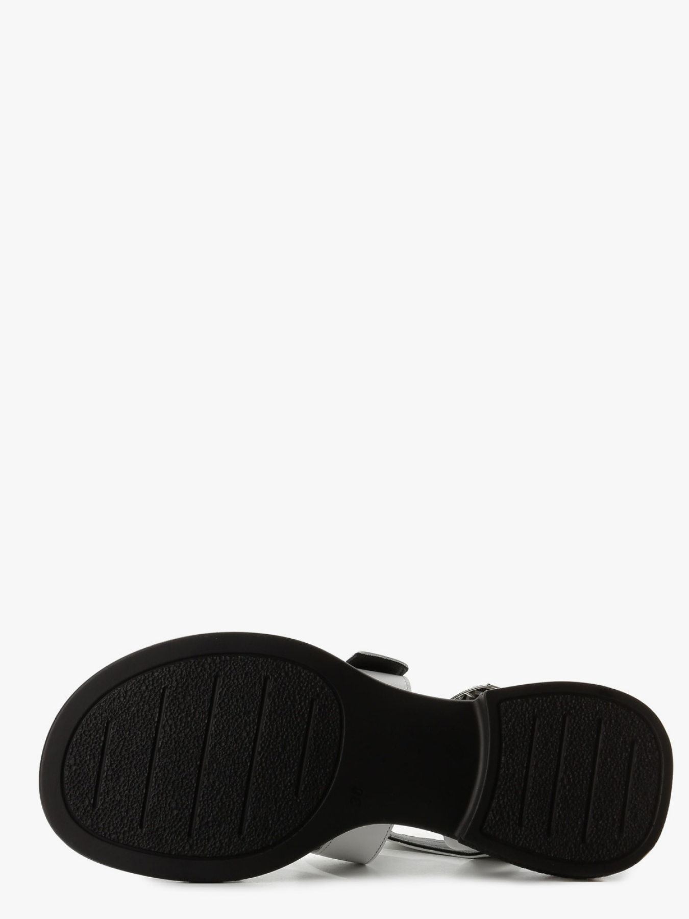 Сандалии LeBERDES модель 00000018204 Фото