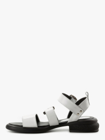 Сандалии LeBERDES модель 00000018204 Фото