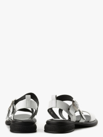 Сандалии LeBERDES модель 00000018204 Фото