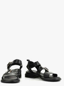 Сандалии LeBERDES модель 00000018205 Фото