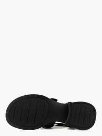 Сандалии LeBERDES модель 00000018205 Фото