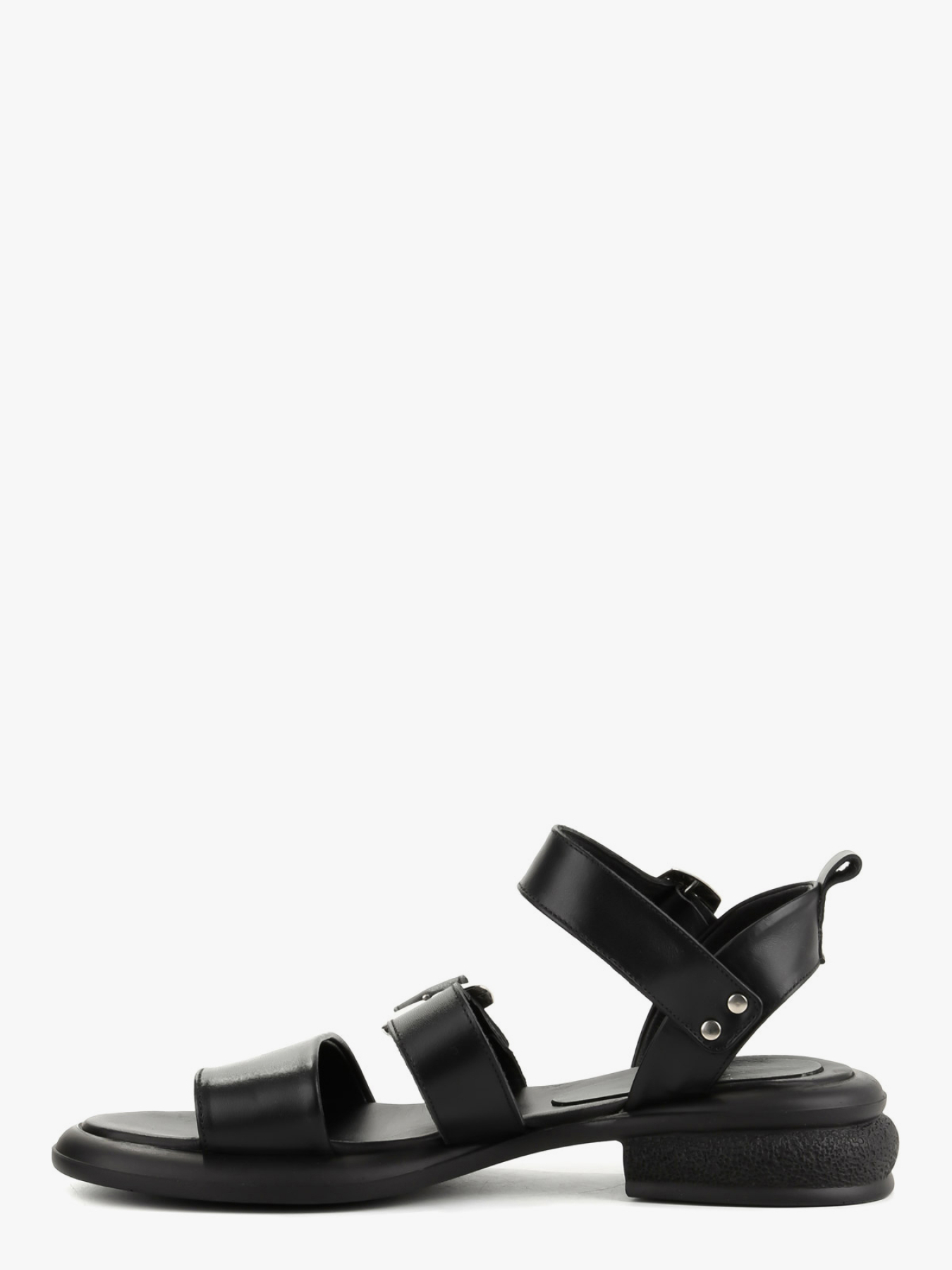 Сандалії LeBERDES модель 00000018205 Фото