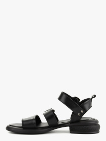 Сандалії LeBERDES модель 00000018205 Фото