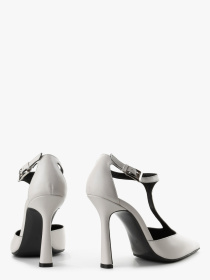 Туфлі LeBERDES модель 00000018208 Фото