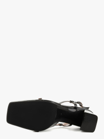 Туфли LeBERDES модель 00000018209 Фото