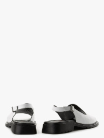 Сандалии LeBERDES модель 00000018210 Фото