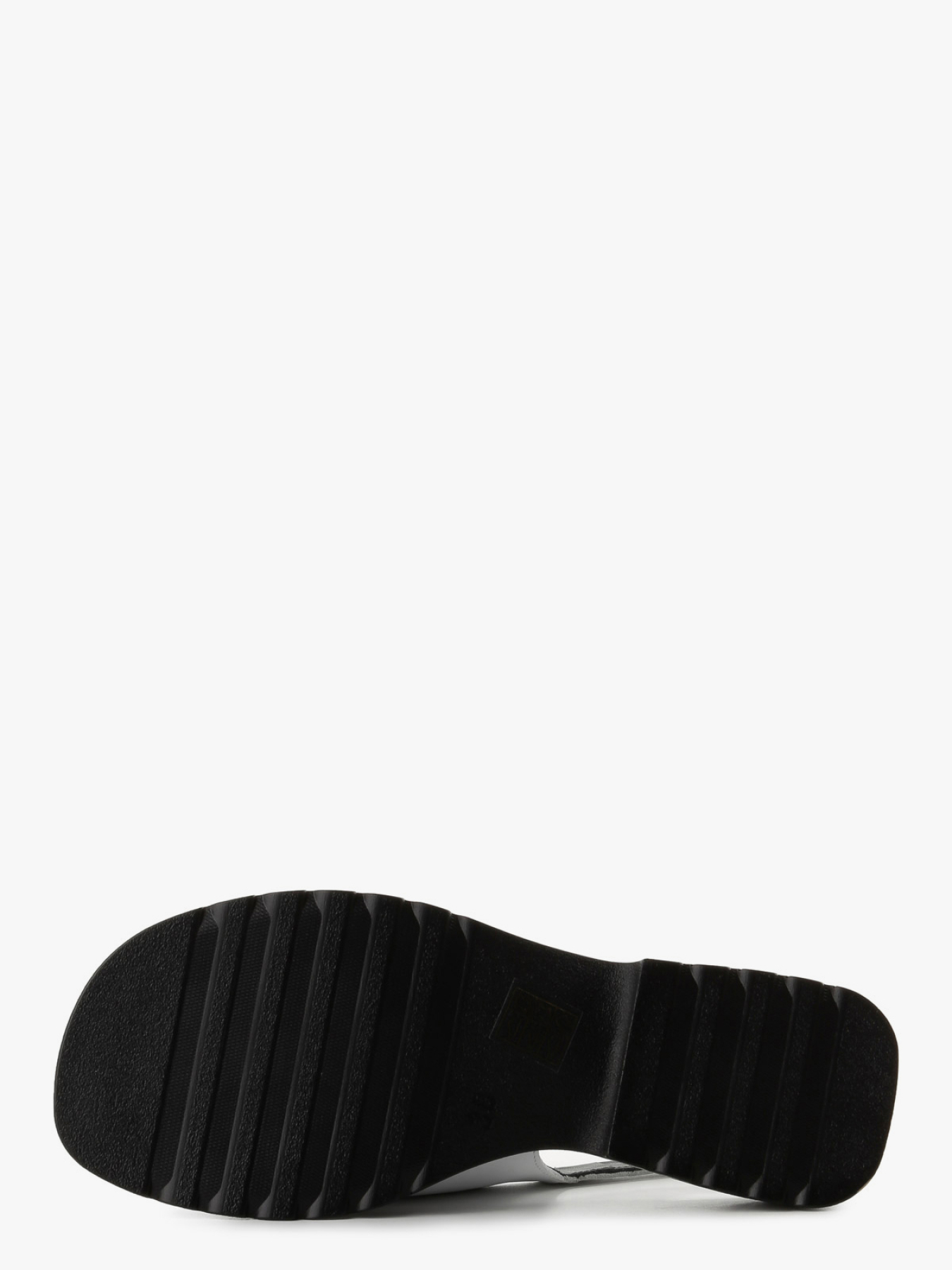 Сандалії LeBERDES модель 00000018210 Фото